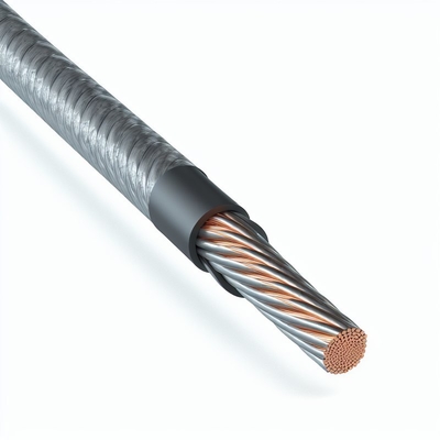 Hot Dip Galvanized Steel Wire 1.5mm 2mm 3mm 4mm Diameter