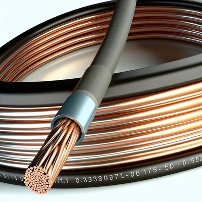 Hot Dip Galvanized Steel Wire 1.5mm 2mm 3mm 4mm Diameter