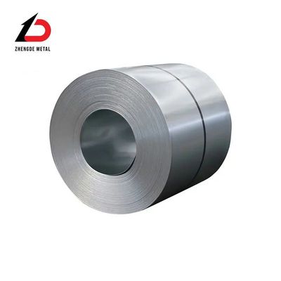 Niveaulering Ss400 A36 ASTM 1020 Hr Cr SPCC SPHC St15 St37 C10e C15e St44 Ss400 St52 S235jr Steel strip coil Manufacture
