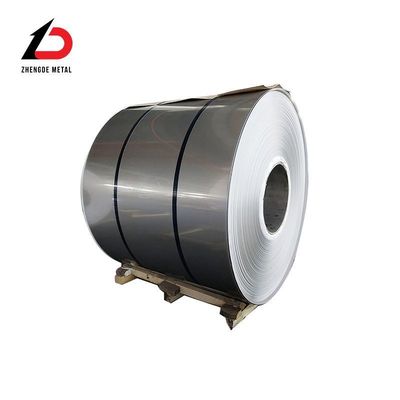 Custom Cycle 7-15 dagen koudgewalst zwart gegalveerd DIN St12 St13 St14 DC01 DC02 DC03 DC04 1,5 mm 3 mm stalen spoelen voor auto's