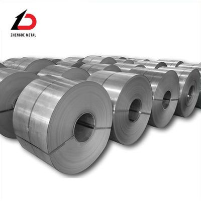 10 mm-3000 mm Breedte C10/C45e4/1008/1020/1016/1572 Zwarte niet-gelegeerde rol koolstof S235jr spoel Prime koudgewalste stalen spoel