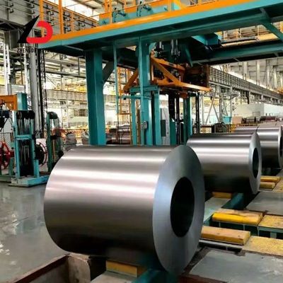 0.5t-25t rolgewicht A36 A106 S235jr S355jo 0,15mm 0,35mm koolstofstaal