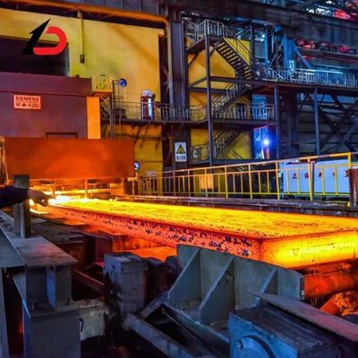 Containerplaat Warm zwart laag gewalst Ss400 A36 ASTM Mild Ms1020 Hr Cr DC01 SPHC St15 St37 St44 St52 S235jr Carbon Steel Plaat