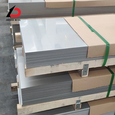 Ss400 S235jr S355jr St37 A36 A53 4X8 Warmgewalst slijtvast legering/zacht/gekookt/geperforeerd CS ASTM A36 Warmgewalste gekookt plaat