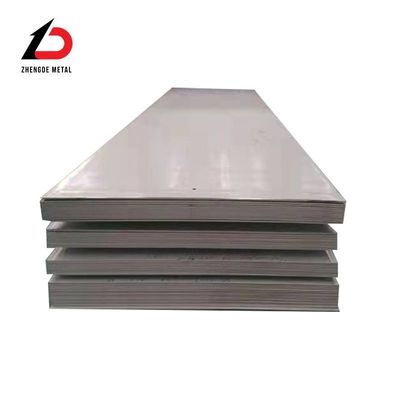 1 mm 2 mm 3 mm 4 mm 5 mm koudgewalst staalplaat 10 mm-3000 mm Mill Edge 1037 1039 1046 1053 1055 1060