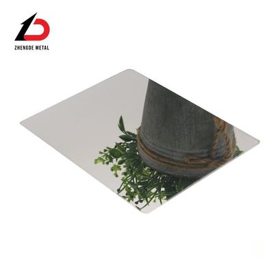 Gebruikte SUS304 roestvrij staalplaat C10/C45e4/1008/1020/1016/1572 Dikte 0,1 mm-13 mm 1000 mm-1200 mm