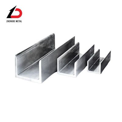 S235jr S355jr Upe80 Upe100 Upe120 Upe140 Upe160 Upe180 Upe200 Upe220 Upe240 Upe270 C Z U Steel Channel