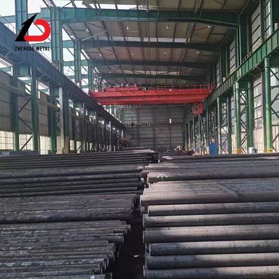 SAE 1020 S20c Ss440 A36 Q235 1045 S45c C45 4140 En19 Scm440 40cr B7 42CrMo4 12L14 1215 1144 Helder staal Ronde staalstaalstaalstaalstaal