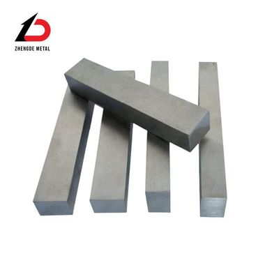 AISI ASTM 1018 1020 1045 1040 1040 1025 1065 Carbon Steel Bar met krachtige fabriek
