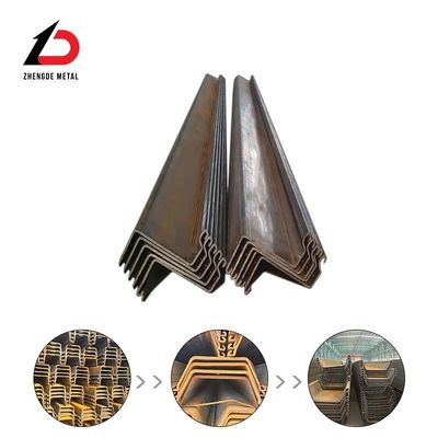 S355jr S355j0 S355j2h Sy295 Sy390 Straalkanaal Type 3 2 6m 9m 12m Lengte U-vormig