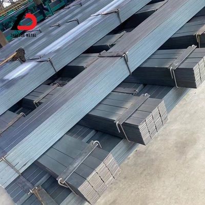 Hoogwaardige 6061/6063/6082/7A04/7075 Warmgewalst koud getrokken aluminium ronde/vierkante/vlakke staaf gebruikt voor transportgereedschap