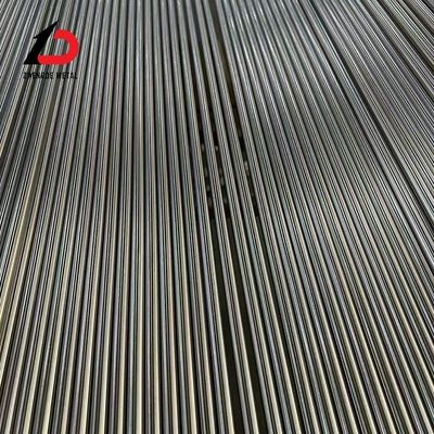 Brandstofinspuitingssysteem 0.1mm 0.2mm maat afmetingen fabriek goede prijs verkoop 20# Precision staalpijp