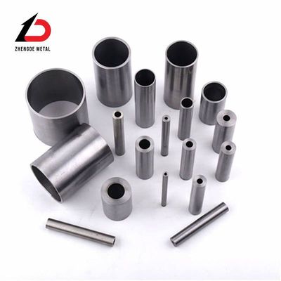 Waterput Casing olie en gas Precision Carbon Pipeline naadloze stalen pijp