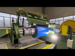 De Rol van PPGI PPGL