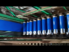 De Rol van PPGI PPGL