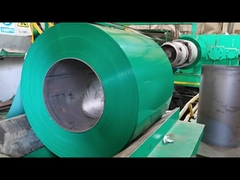 De Rol van PPGI PPGL