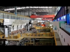 AISI standaard scheepsplaat ASTM A36 SS400 Q235B Warm koud gewalst koolstofstaalplaat