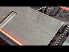 SS400 Q235 S275jr A36 Ongelijk ijzer hoek staal ASTM A36 A572 A992 S235jr J0 J2 S355jr