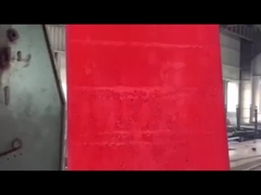 Lange lijn gesoldeerd buis spiraal gesoldeerd buis grote diameter gesoldeerd buis fabrikant prijs