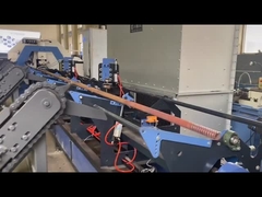 Fabrieksverkoop Hoogwaardige ankerstang