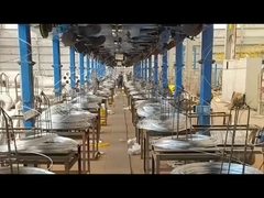 0-22 Gauge 0,2 mm 0,3 mm 0,4 mm Elektro Gi ijzerdraad, warm gedompeld gegalvaniseerd Gi draad