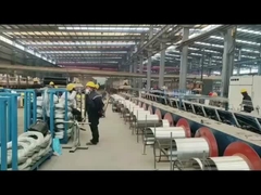 2.5mm 2.8mm 3mm gegalvaniseerde draad Bwg Swg Diameter Hot Dip Electro Gi draad