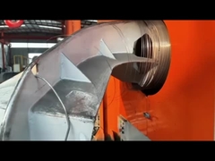 Hoogkoolstofvoetstaaldraad 1,2-5,0 mm koudgetrokken matras Fosfatstaaldraad