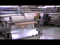 20 30 40 50 100 200 300 500 Micron AISI 304 430 201 202 316 316L roestvrijstalen draadnet