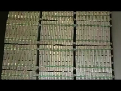 Vraag over de directe verkoop van hoogzuivere magnesium ingot