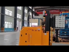 Hoge zuiverheid 99,9% 99,8% 99,7% Niet-gelegeerd zink ingot voor medische chemicaliën