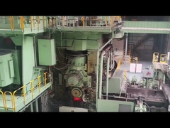 Premier AISI ASTM 201 roestvrijstalen plaat 304 316 310S 430 2205 904L Koud tekenen 2b 4K 8K